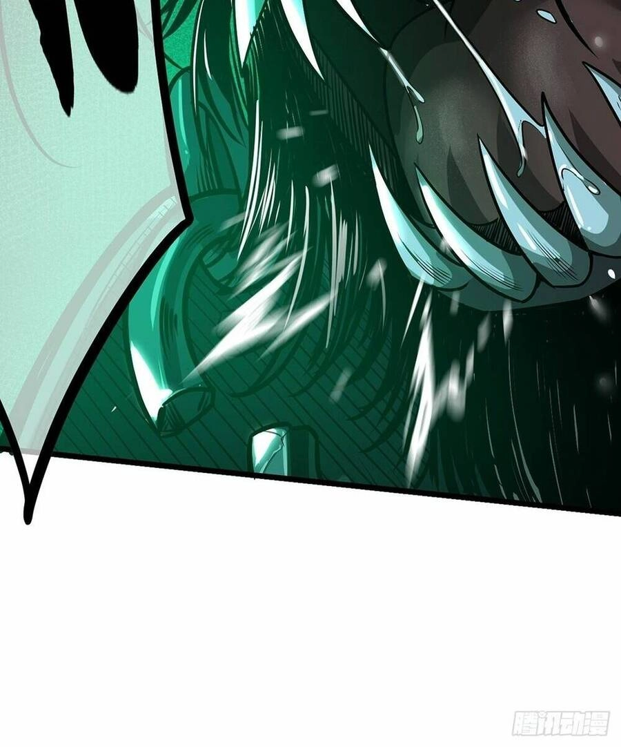 Ma Lâm Thiên Hạ Chapter 38 - 83