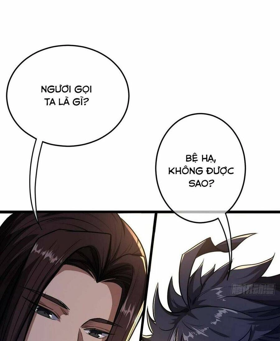 Ma Lâm Thiên Hạ Chapter 41 - 5