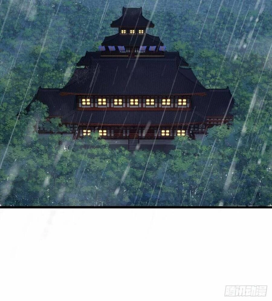 Ma Lâm Thiên Hạ Chapter 41 - 13