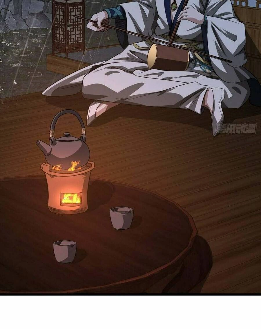 Ma Lâm Thiên Hạ Chapter 41 - 15