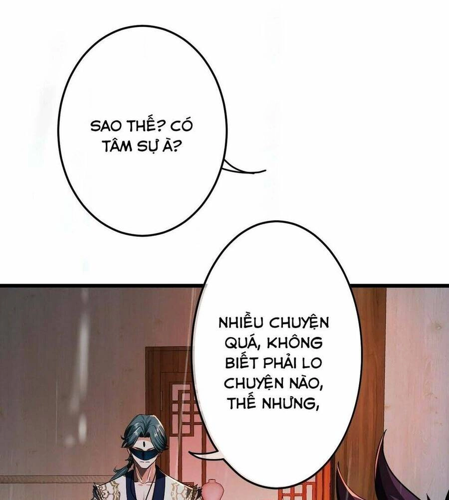 Ma Lâm Thiên Hạ Chapter 41 - 24