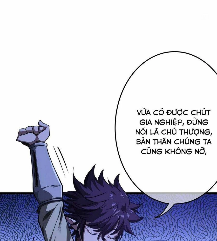 Ma Lâm Thiên Hạ Chapter 41 - 28