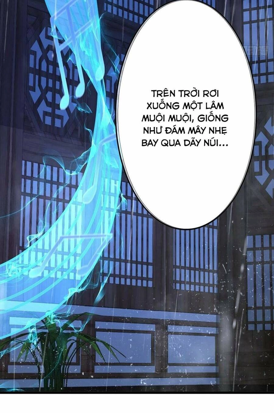 Ma Lâm Thiên Hạ Chapter 41 - 33