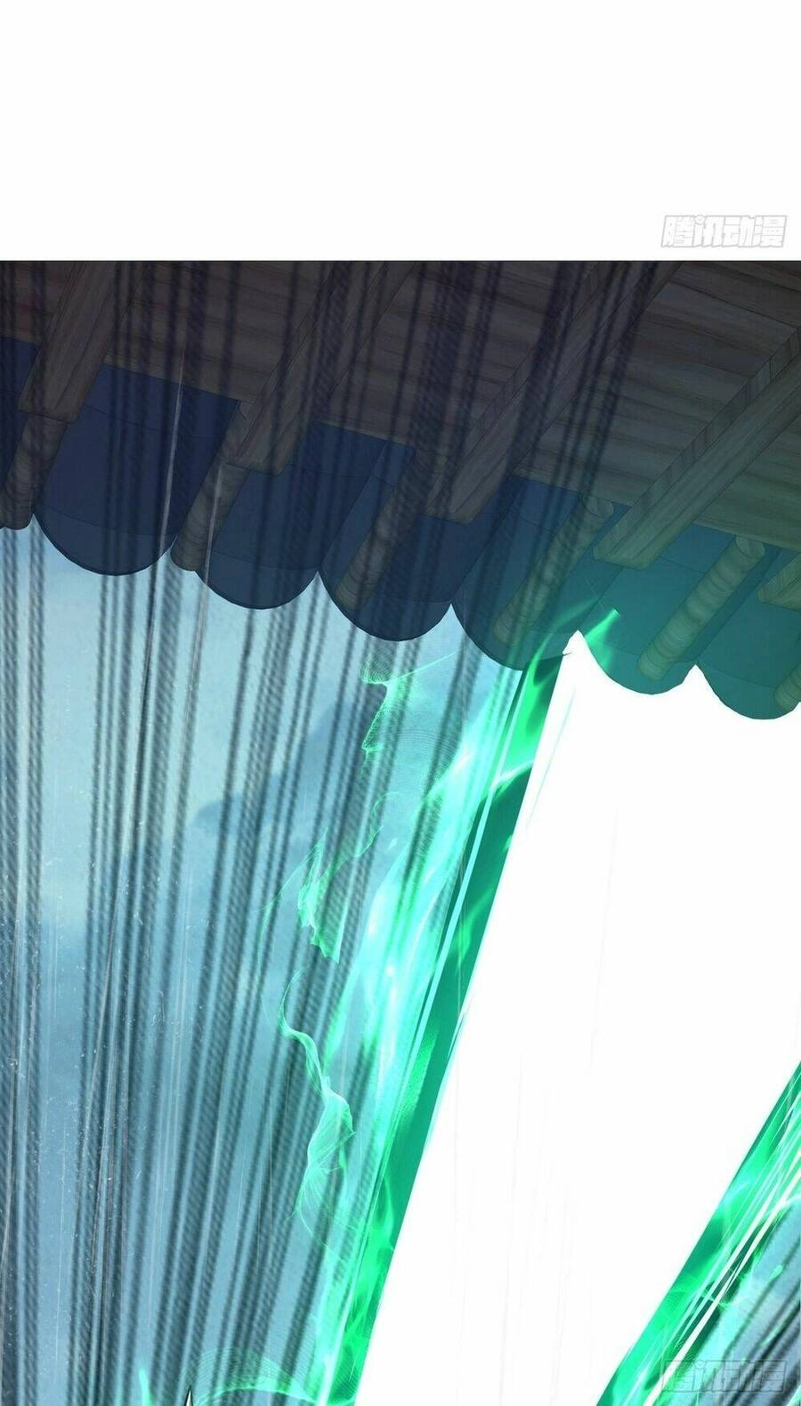 Ma Lâm Thiên Hạ Chapter 41 - 34