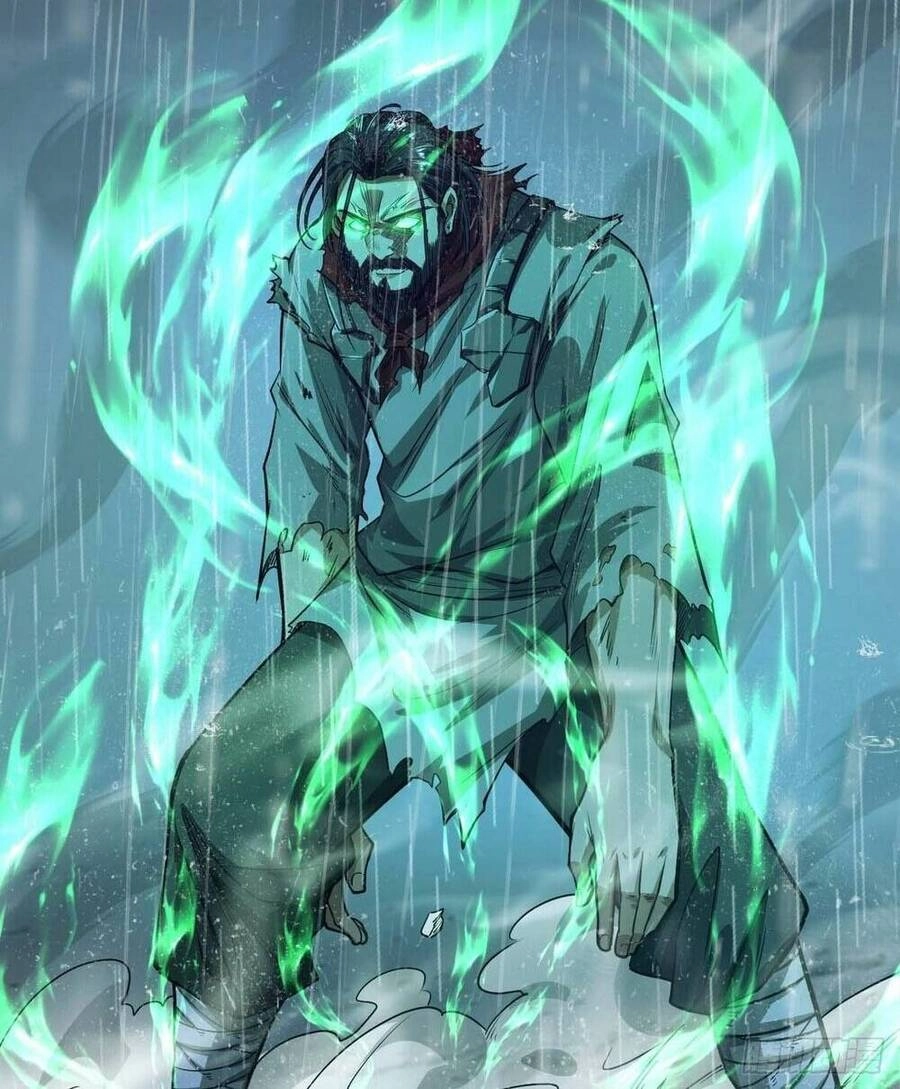 Ma Lâm Thiên Hạ Chapter 41 - 38