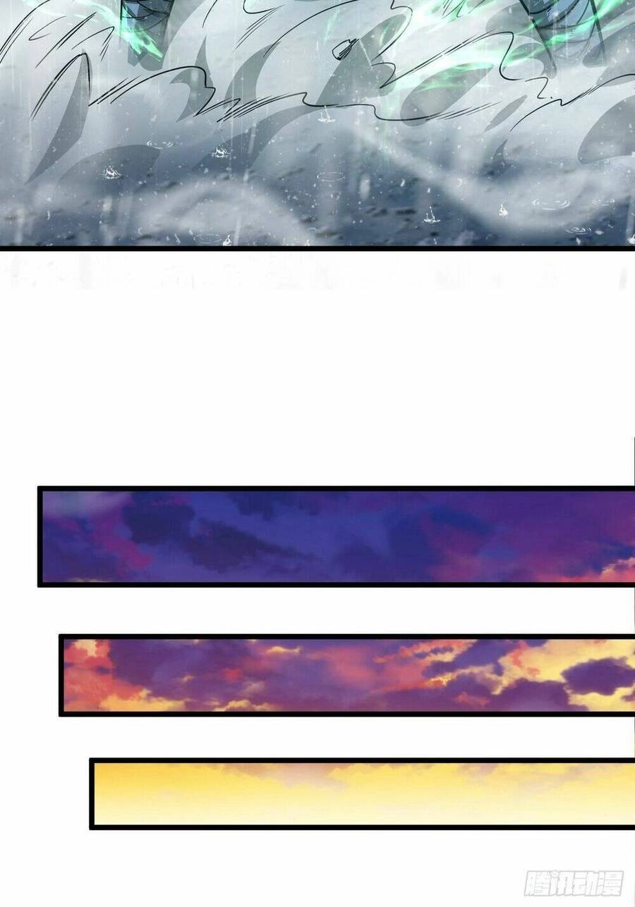 Ma Lâm Thiên Hạ Chapter 41 - 39