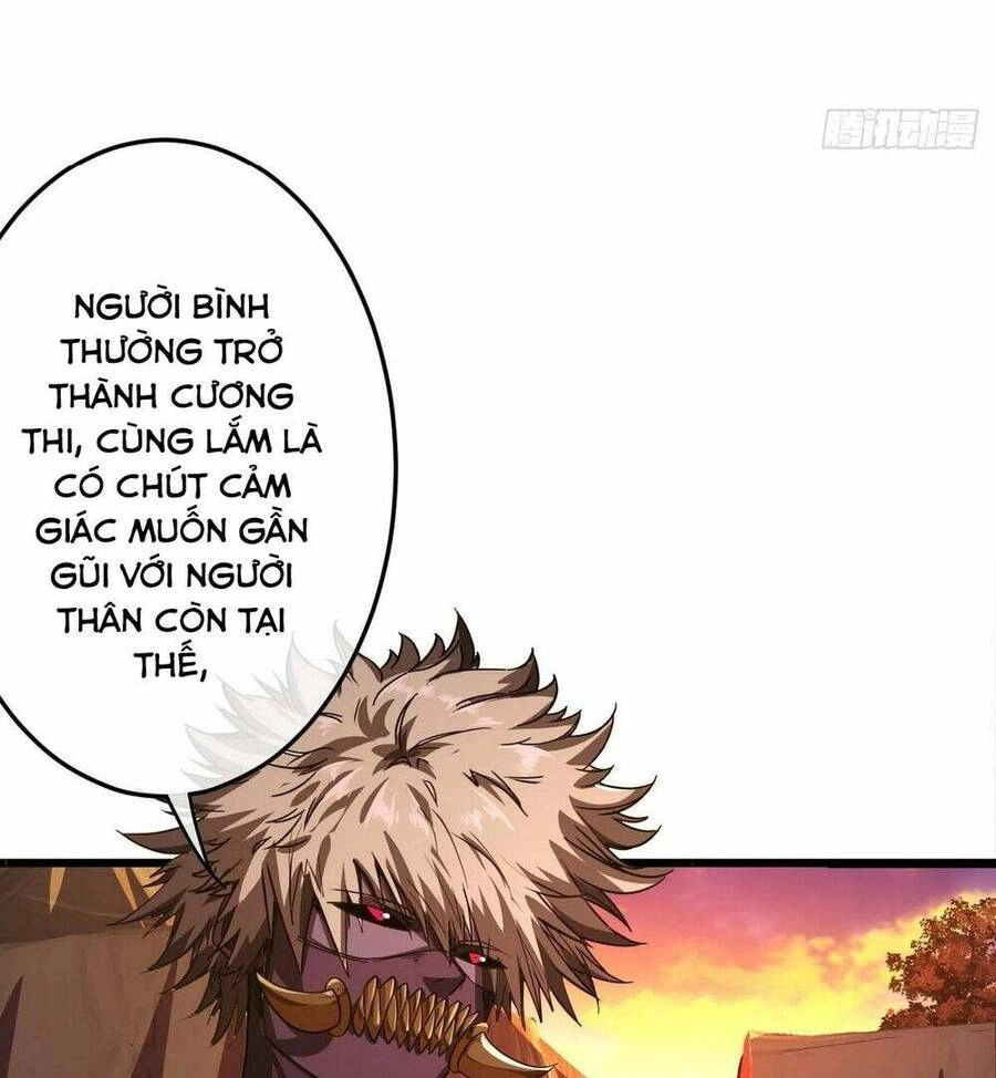 Ma Lâm Thiên Hạ Chapter 41 - 44