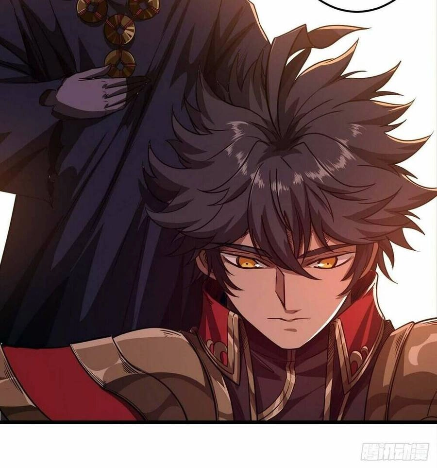 Ma Lâm Thiên Hạ Chapter 41 - 48