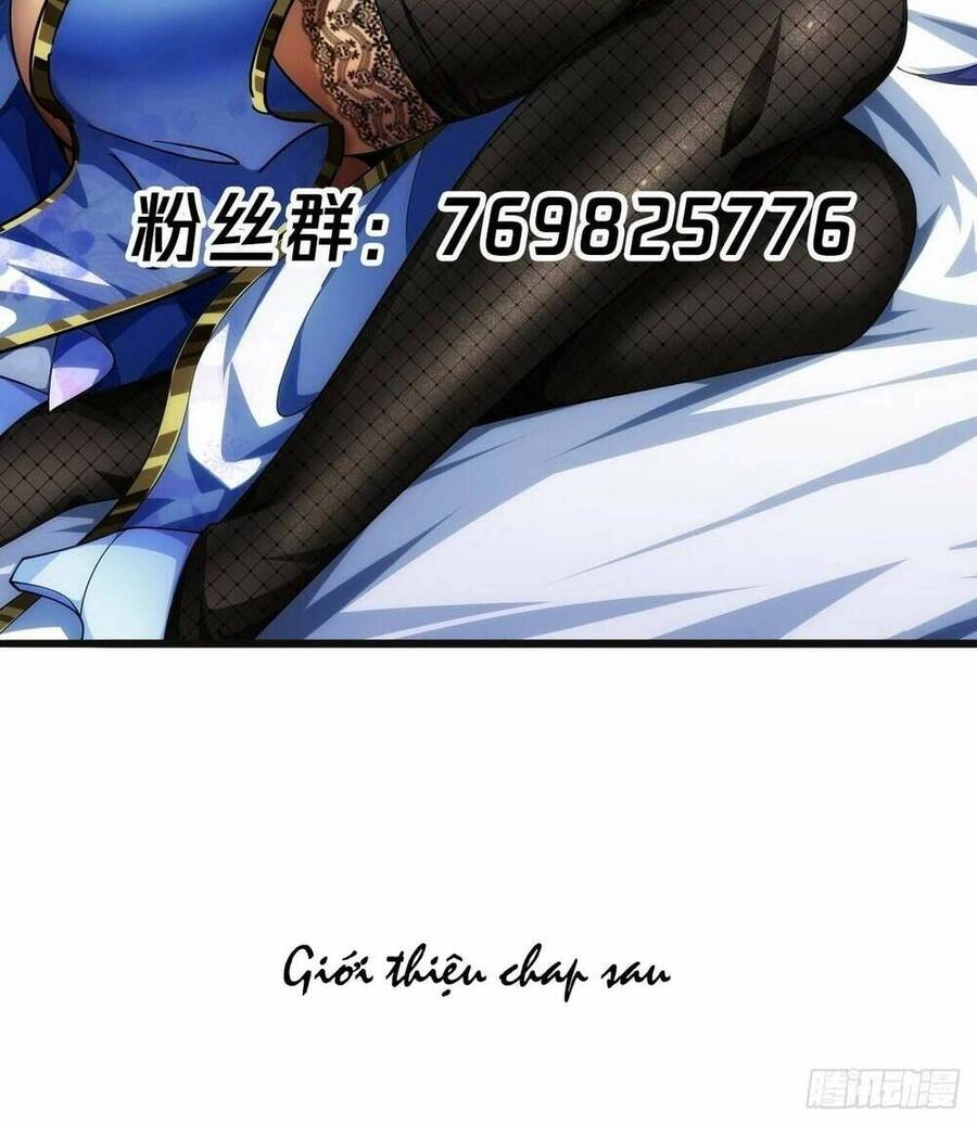 Ma Lâm Thiên Hạ Chapter 41 - 56