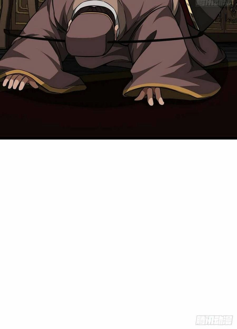 Ma Lâm Thiên Hạ Chapter 41 - 58