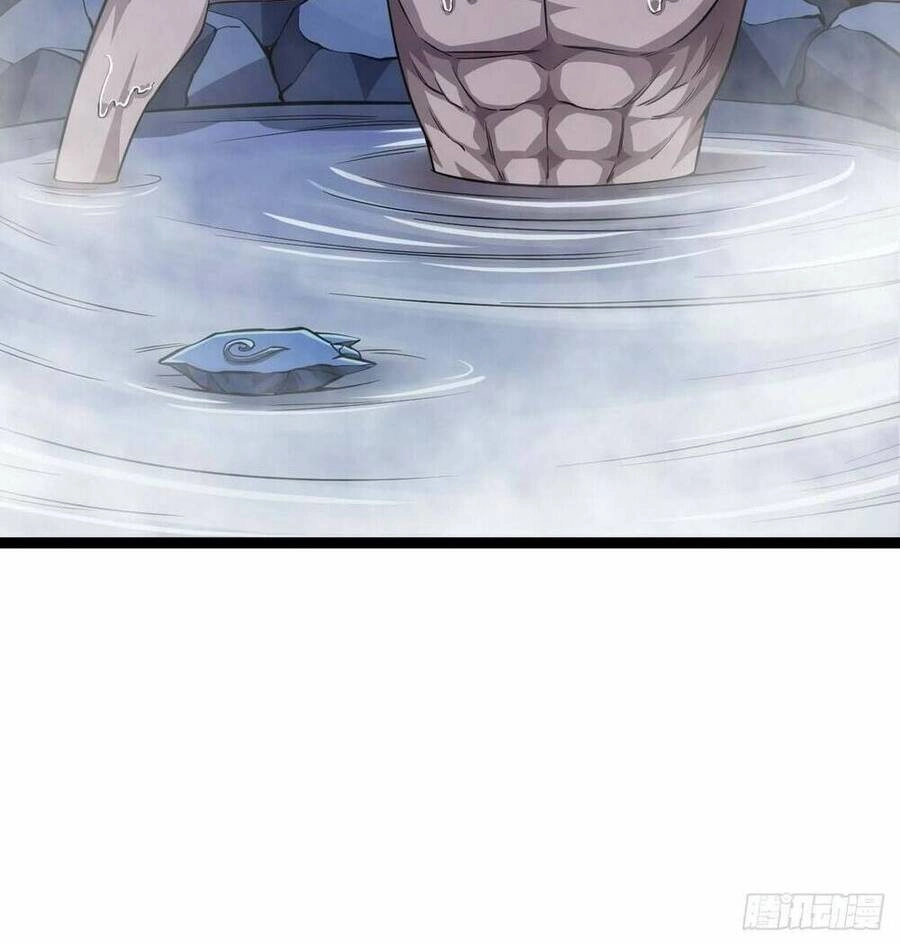 Ma Lâm Thiên Hạ Chapter 42 - 5