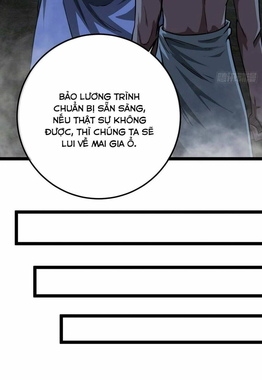 Ma Lâm Thiên Hạ Chapter 42 - 11