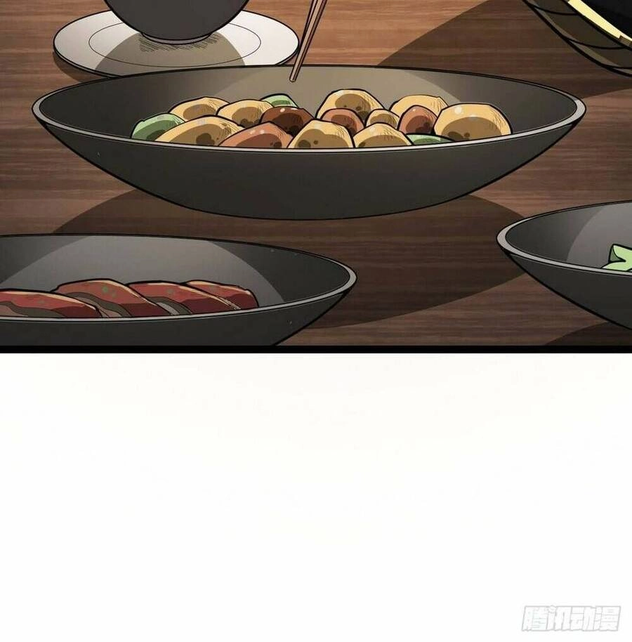 Ma Lâm Thiên Hạ Chapter 42 - 15