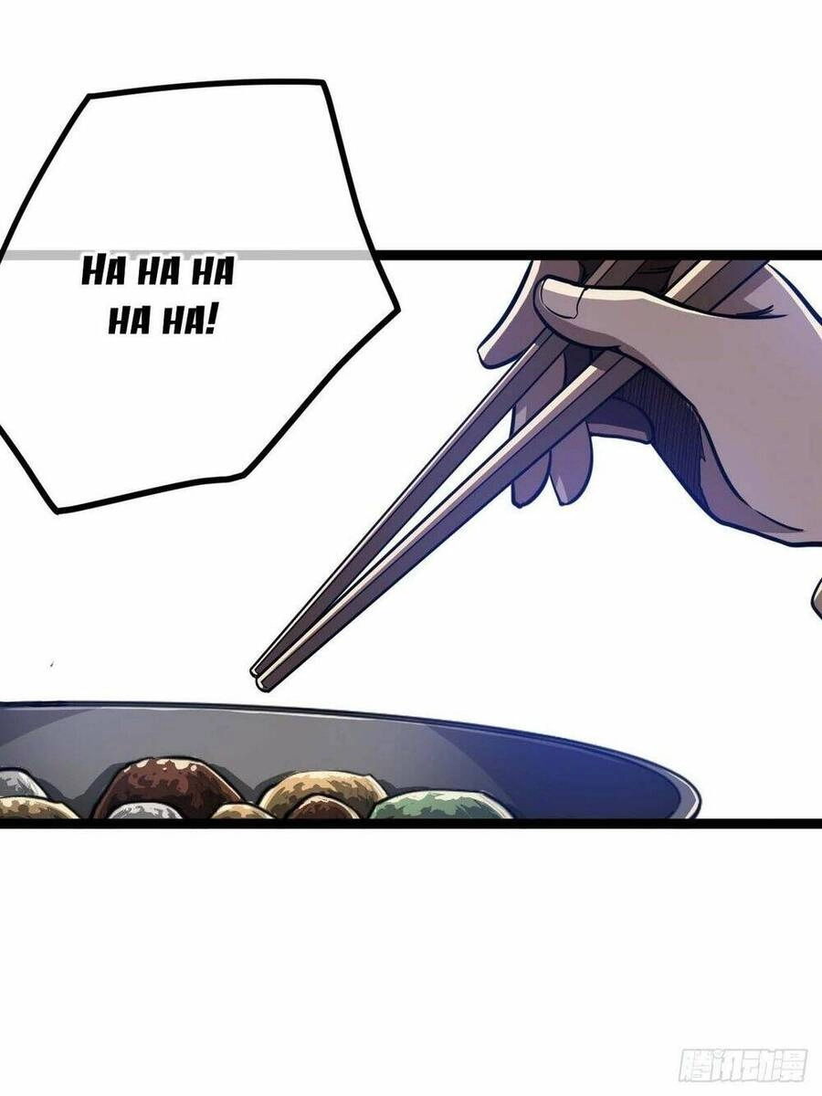 Ma Lâm Thiên Hạ Chapter 42 - 16