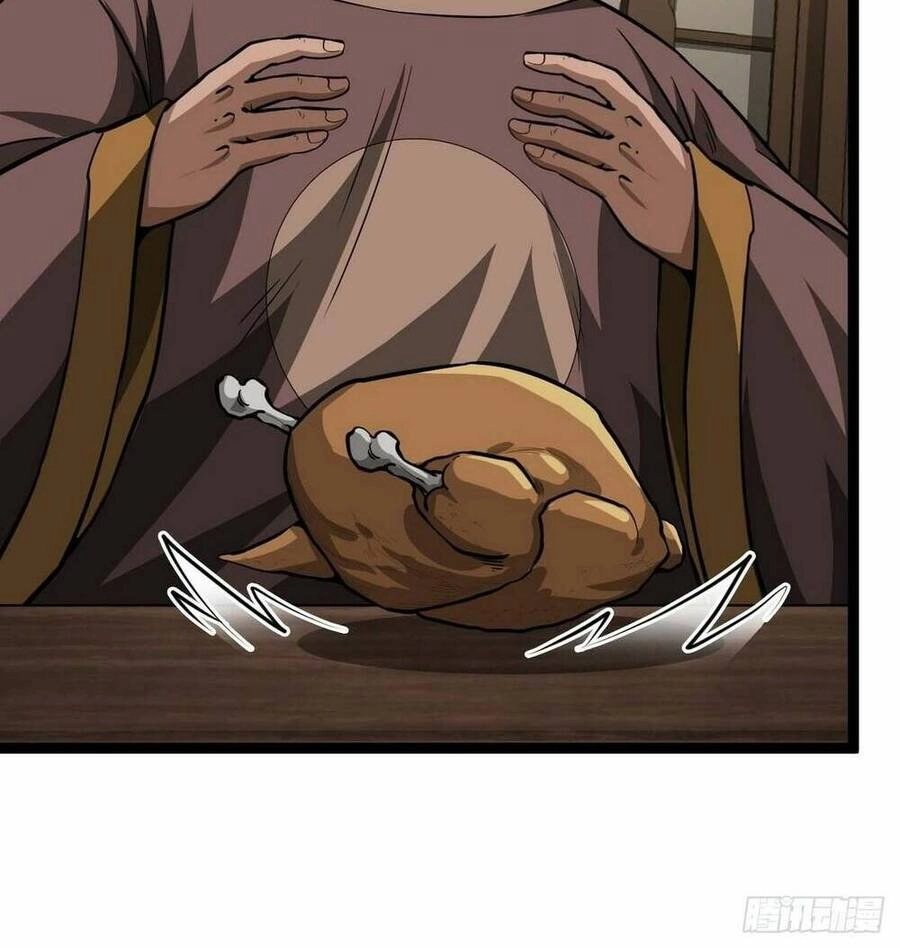 Ma Lâm Thiên Hạ Chapter 42 - 28