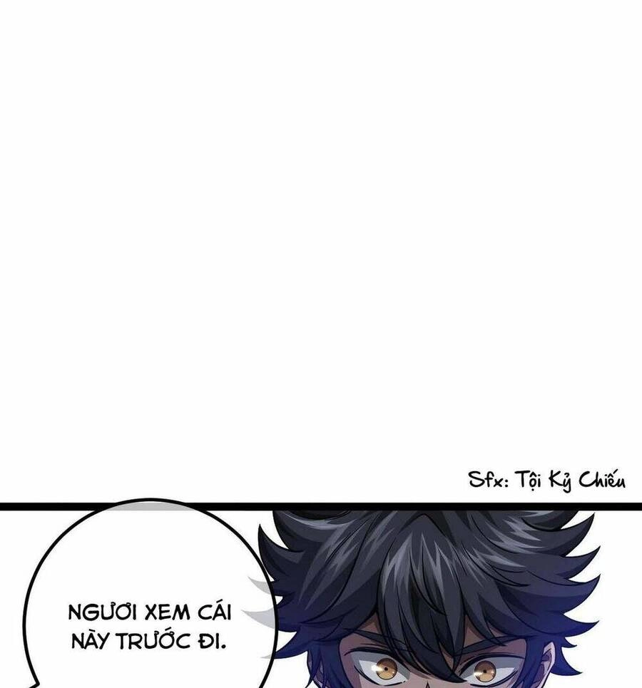 Ma Lâm Thiên Hạ Chapter 42 - 37