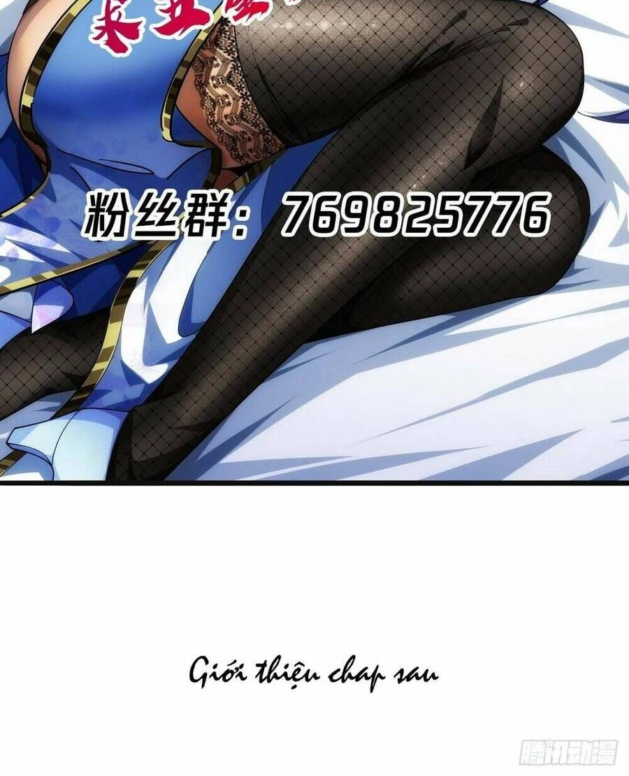 Ma Lâm Thiên Hạ Chapter 42 - 42