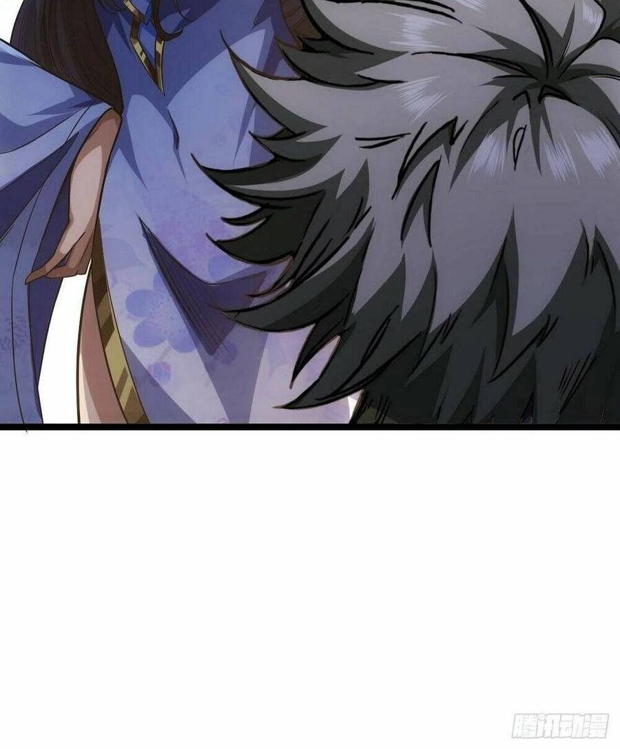 Ma Lâm Thiên Hạ Chapter 42 - 44