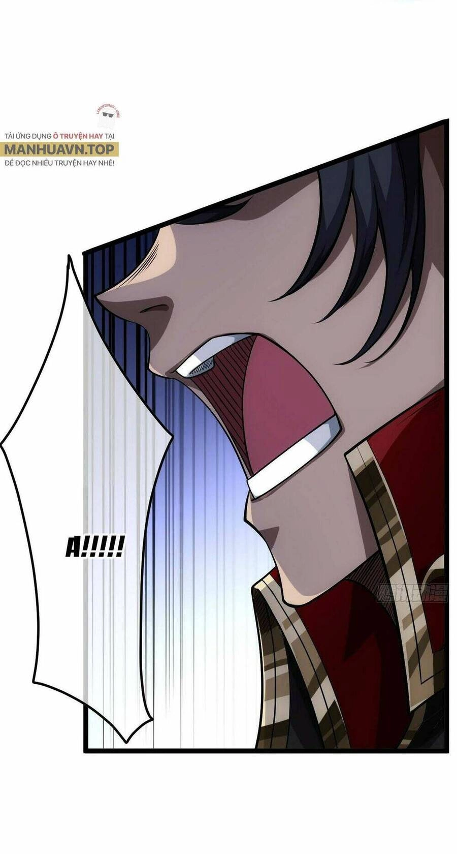 Ma Lâm Thiên Hạ Chapter 43 - 12