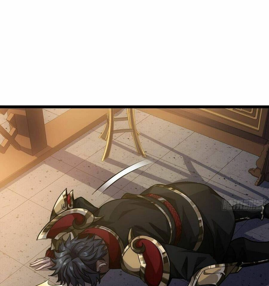 Ma Lâm Thiên Hạ Chapter 43 - 13