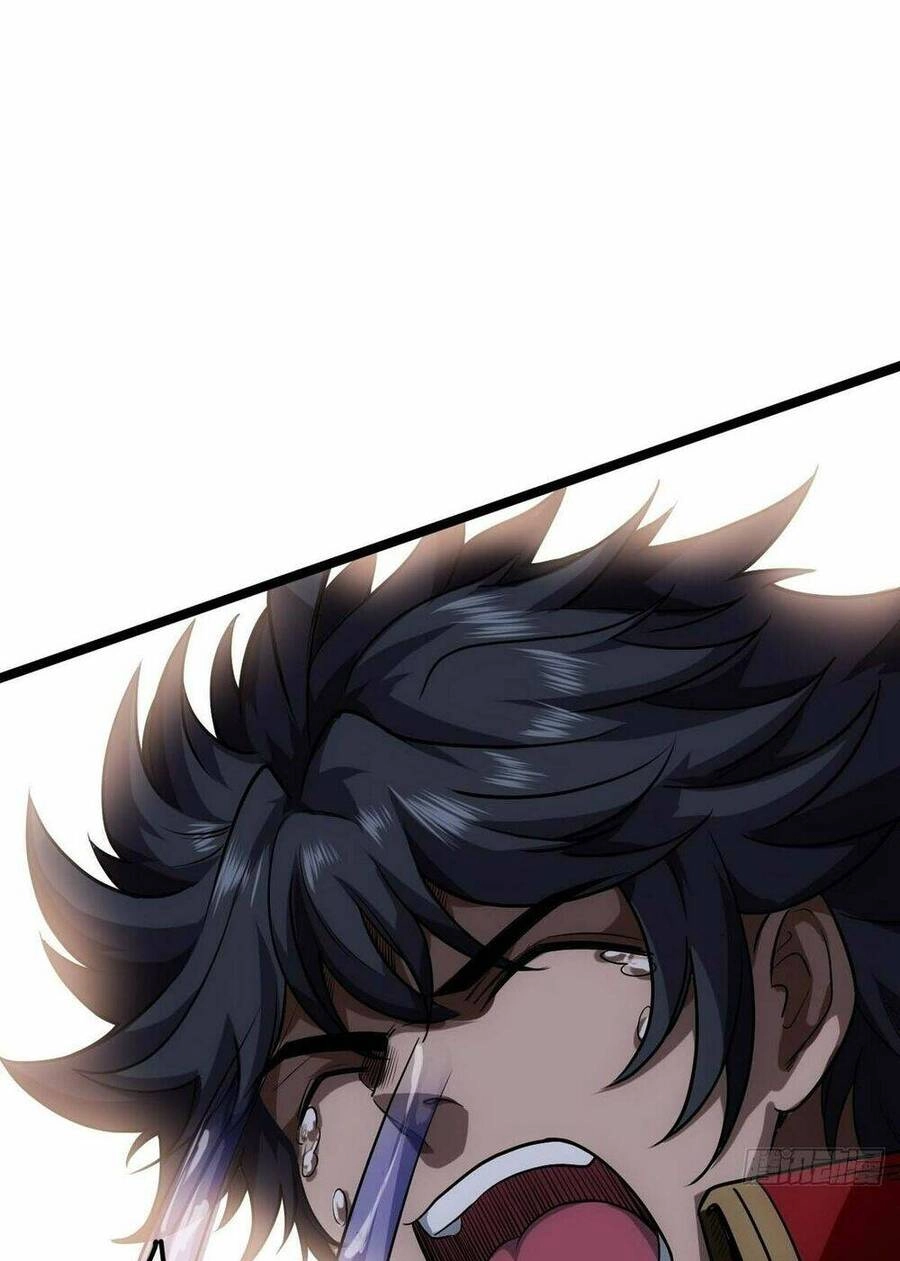 Ma Lâm Thiên Hạ Chapter 43 - 15