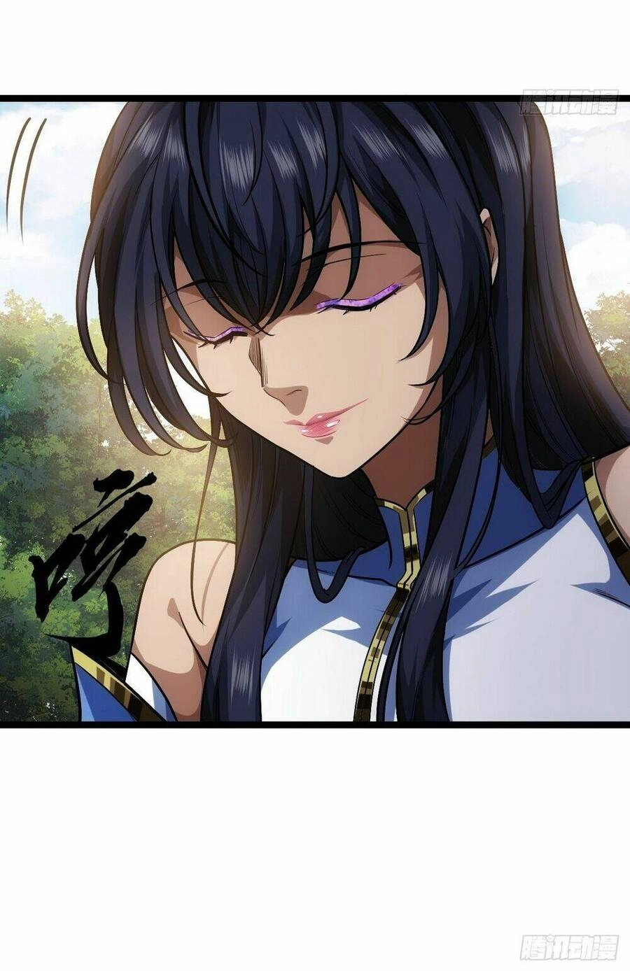 Ma Lâm Thiên Hạ Chapter 43 - 19