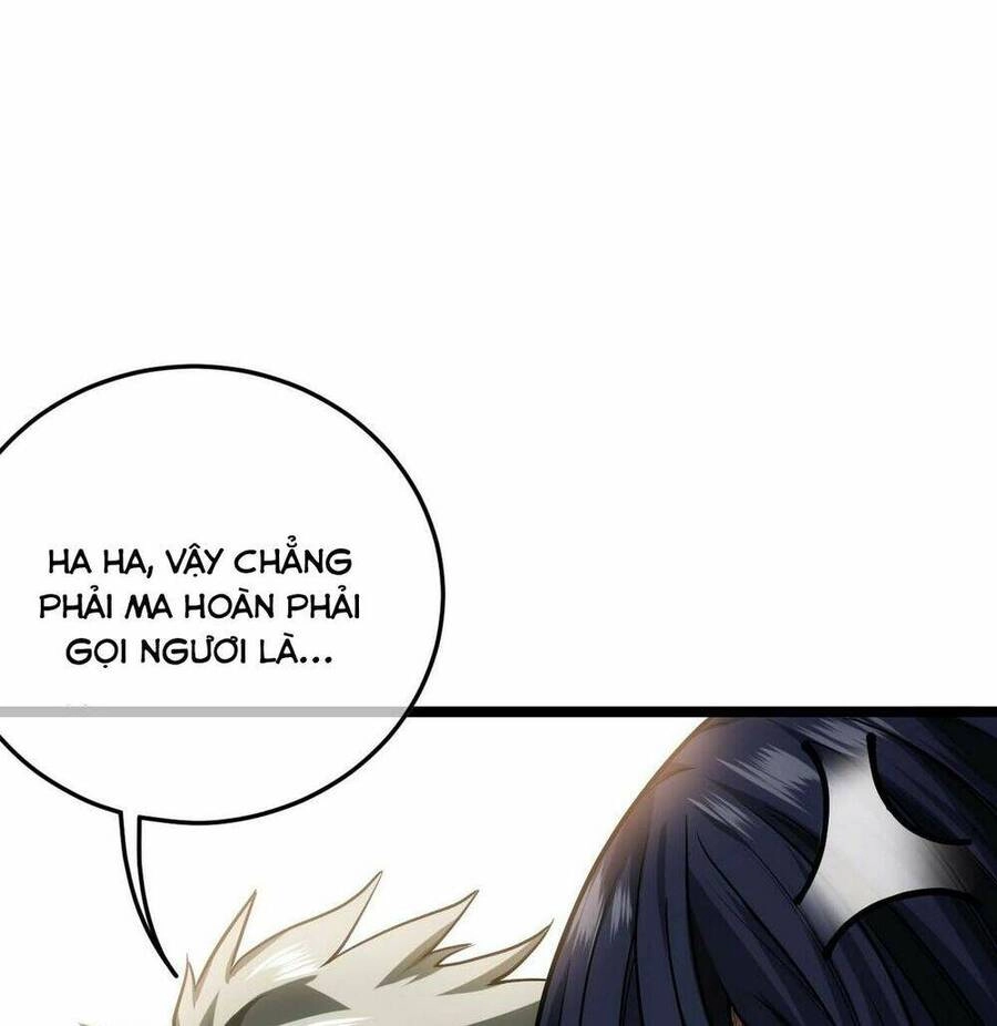 Ma Lâm Thiên Hạ Chapter 43 - 21