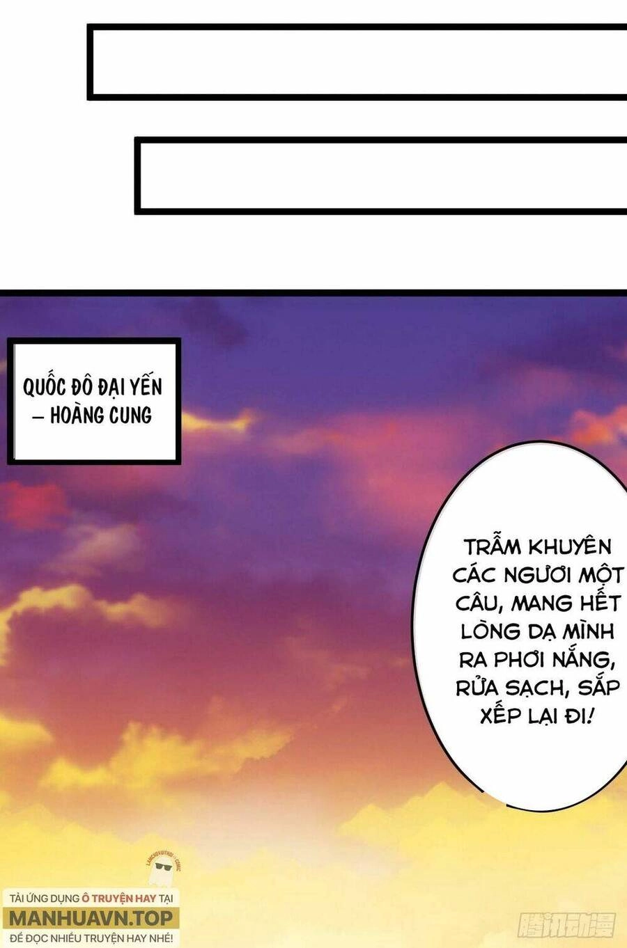 Ma Lâm Thiên Hạ Chapter 43 - 23