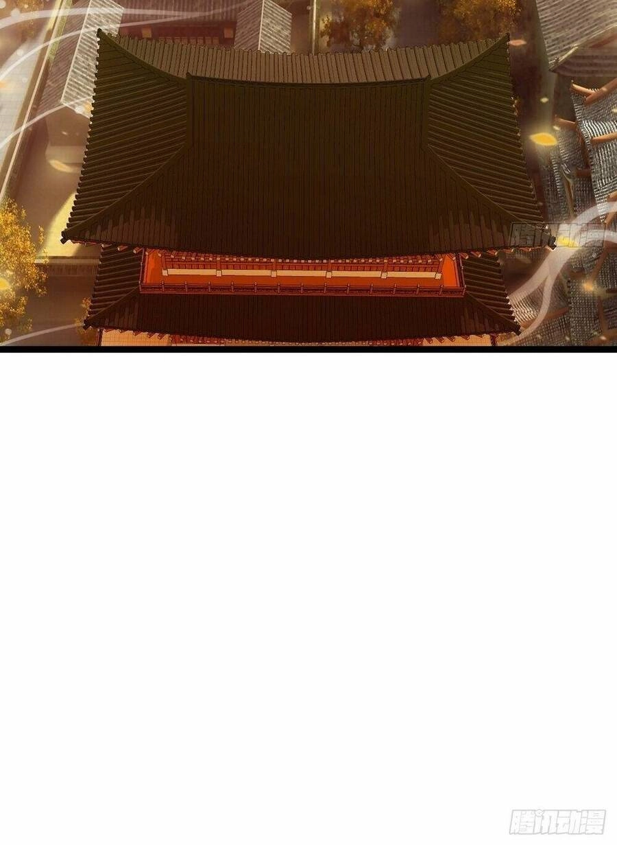 Ma Lâm Thiên Hạ Chapter 43 - 25