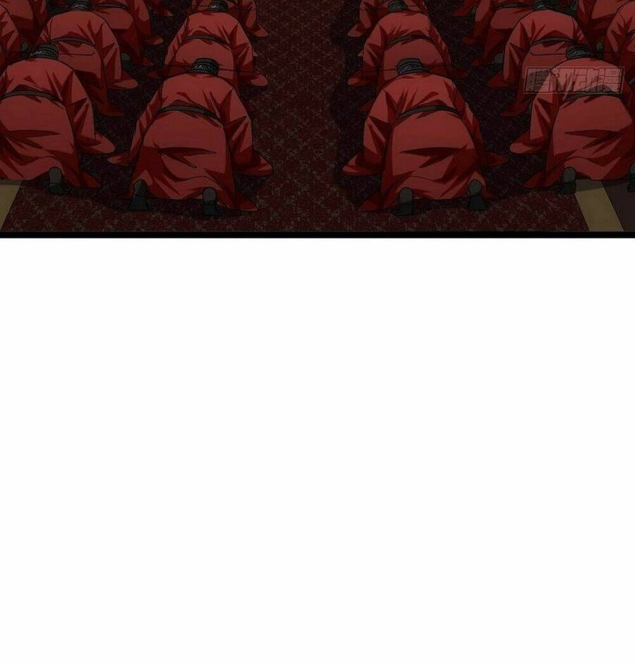 Ma Lâm Thiên Hạ Chapter 43 - 31