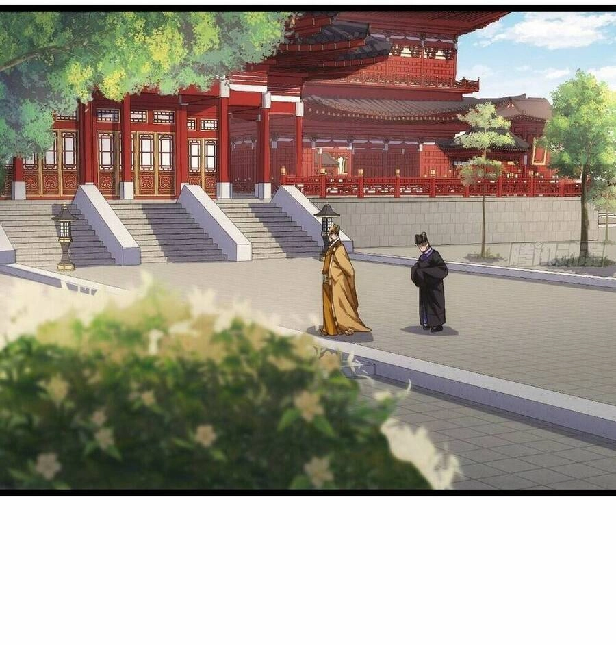 Ma Lâm Thiên Hạ Chapter 43 - 32