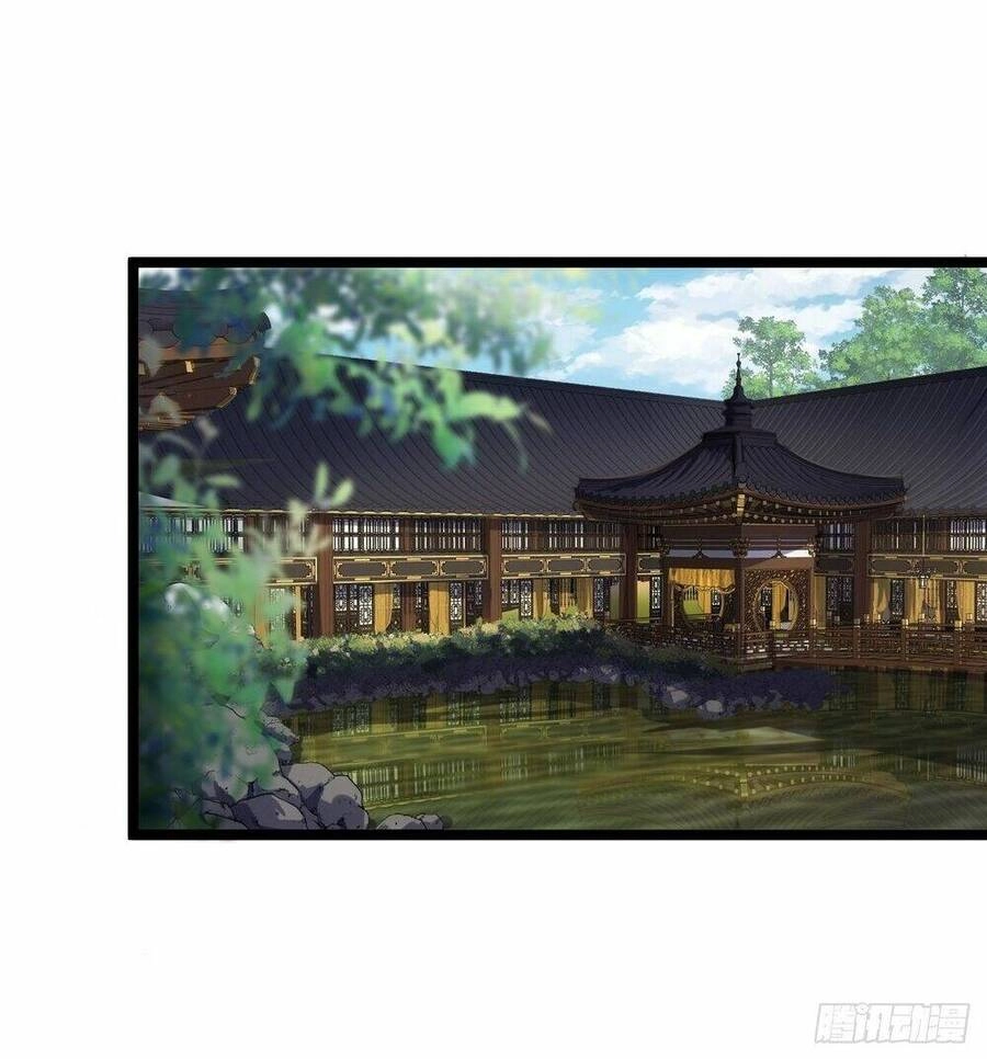 Ma Lâm Thiên Hạ Chapter 43 - 35