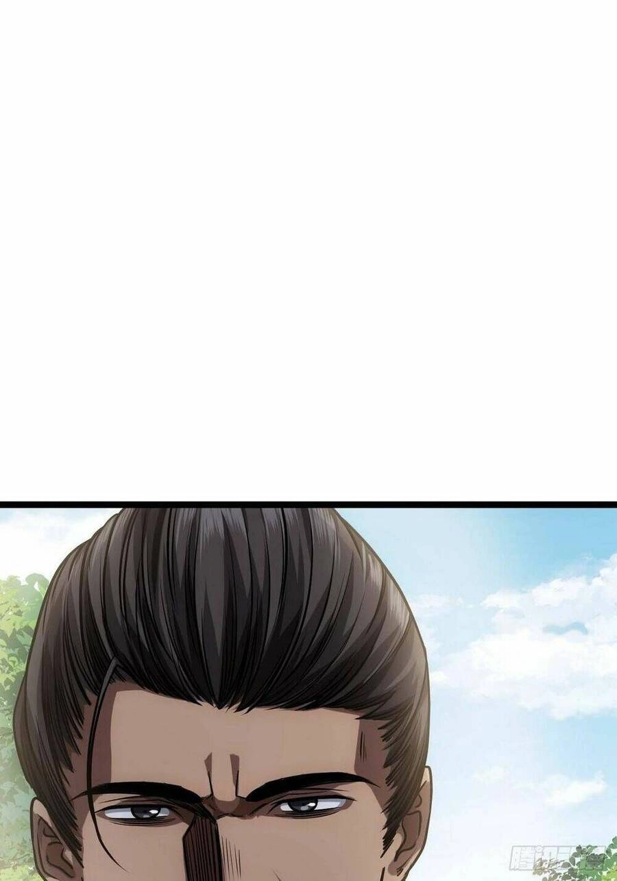 Ma Lâm Thiên Hạ Chapter 43 - 53