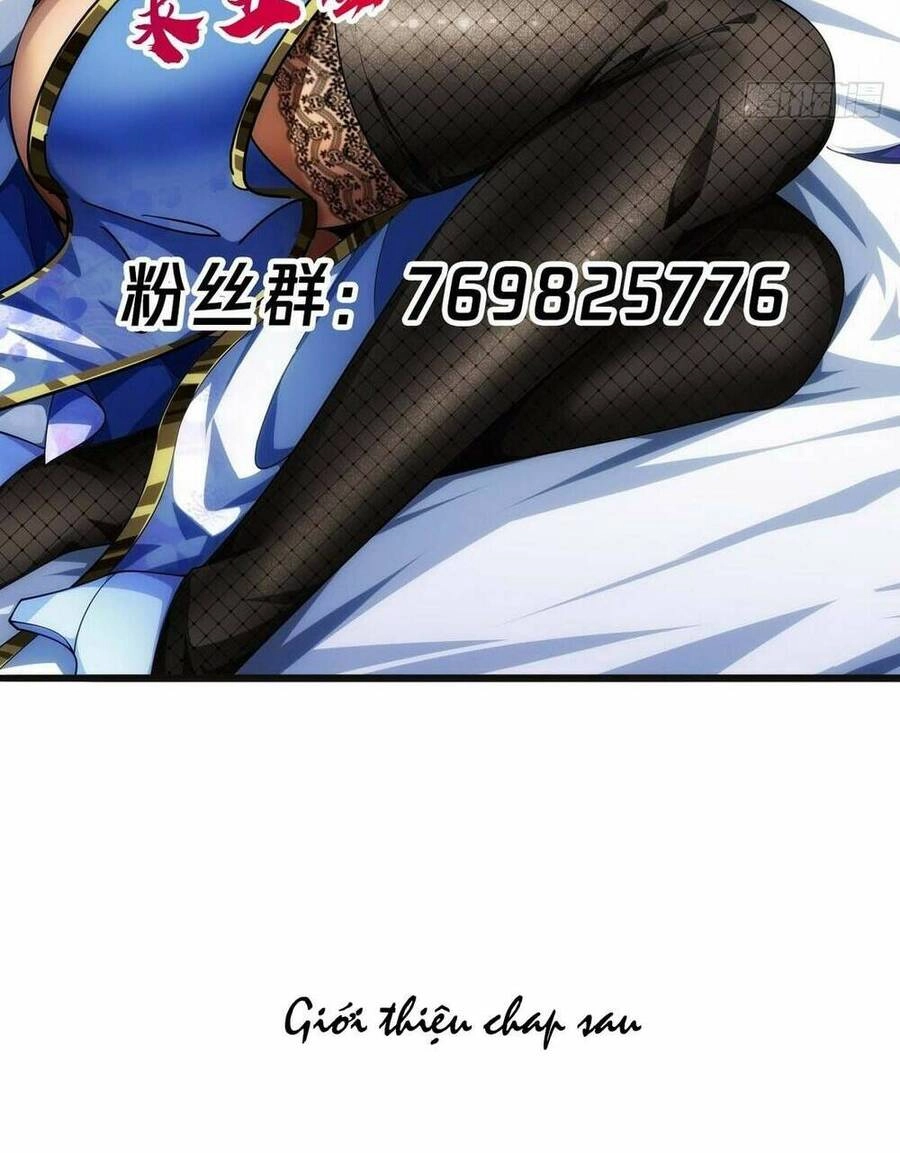 Ma Lâm Thiên Hạ Chapter 43 - 59