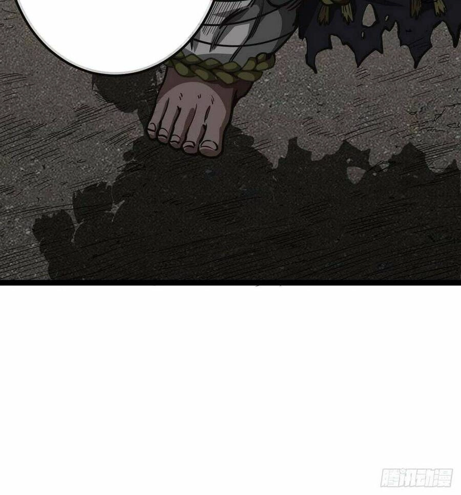 Ma Lâm Thiên Hạ Chapter 43 - 63