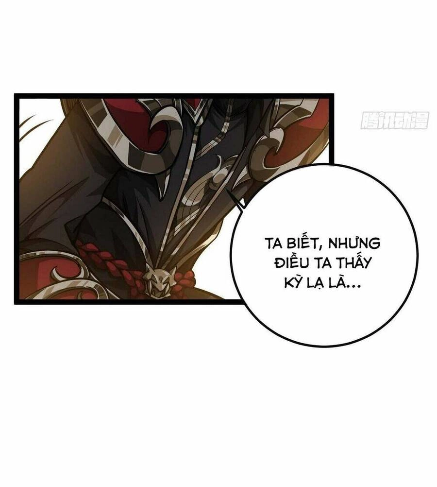 Ma Lâm Thiên Hạ Chapter 44 - 10