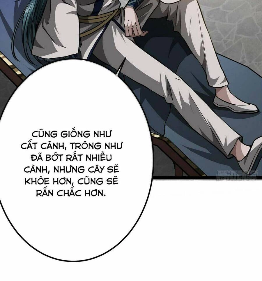 Ma Lâm Thiên Hạ Chapter 44 - 16