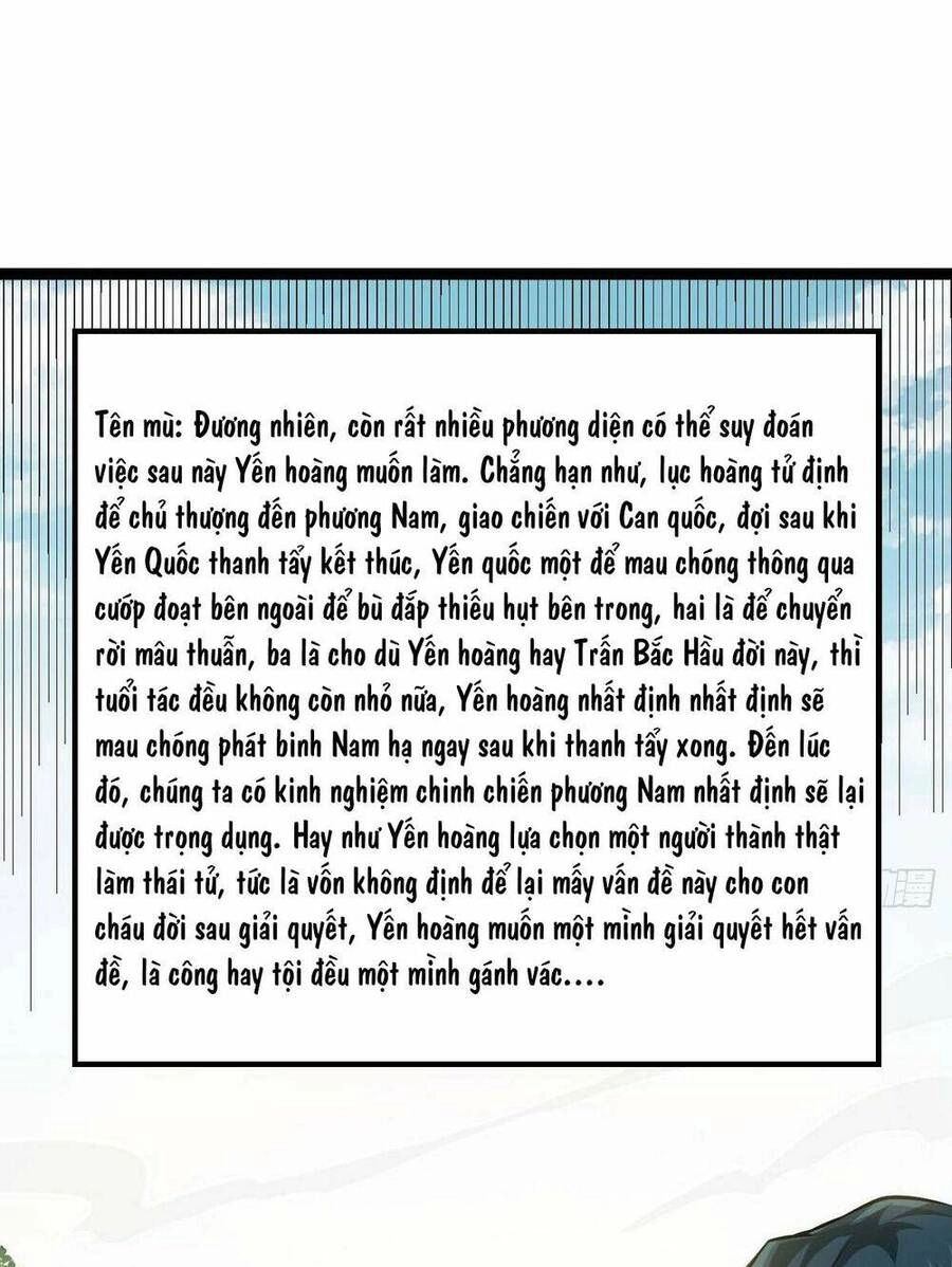 Ma Lâm Thiên Hạ Chapter 44 - 17