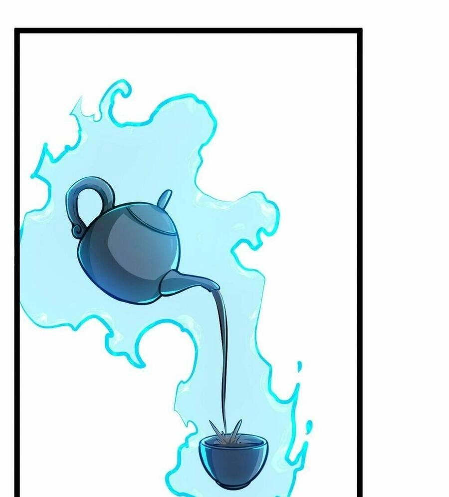 Ma Lâm Thiên Hạ Chapter 44 - 21