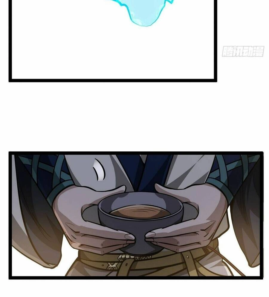 Ma Lâm Thiên Hạ Chapter 44 - 22