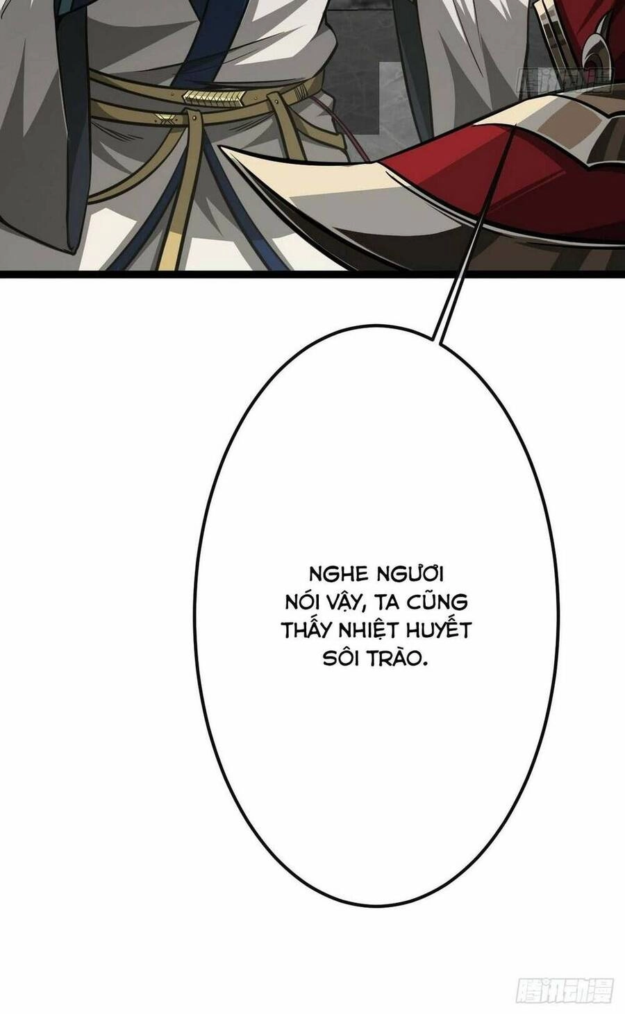 Ma Lâm Thiên Hạ Chapter 44 - 24