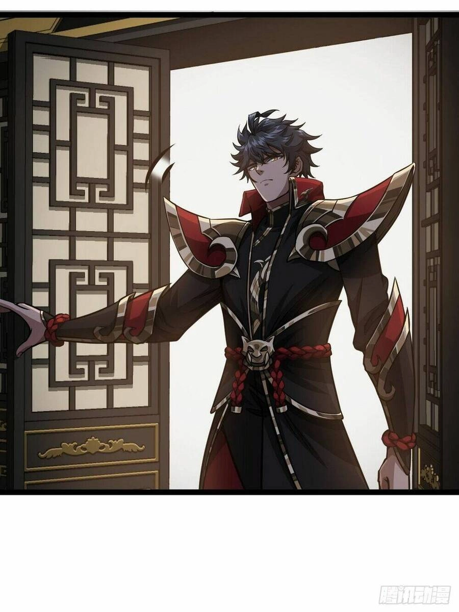 Ma Lâm Thiên Hạ Chapter 44 - 28