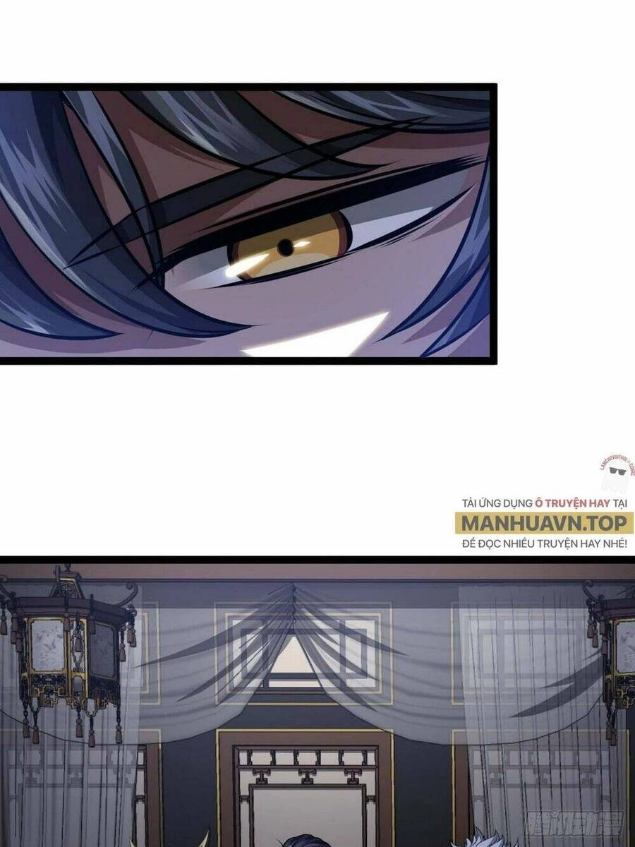 Ma Lâm Thiên Hạ Chapter 44 - 29