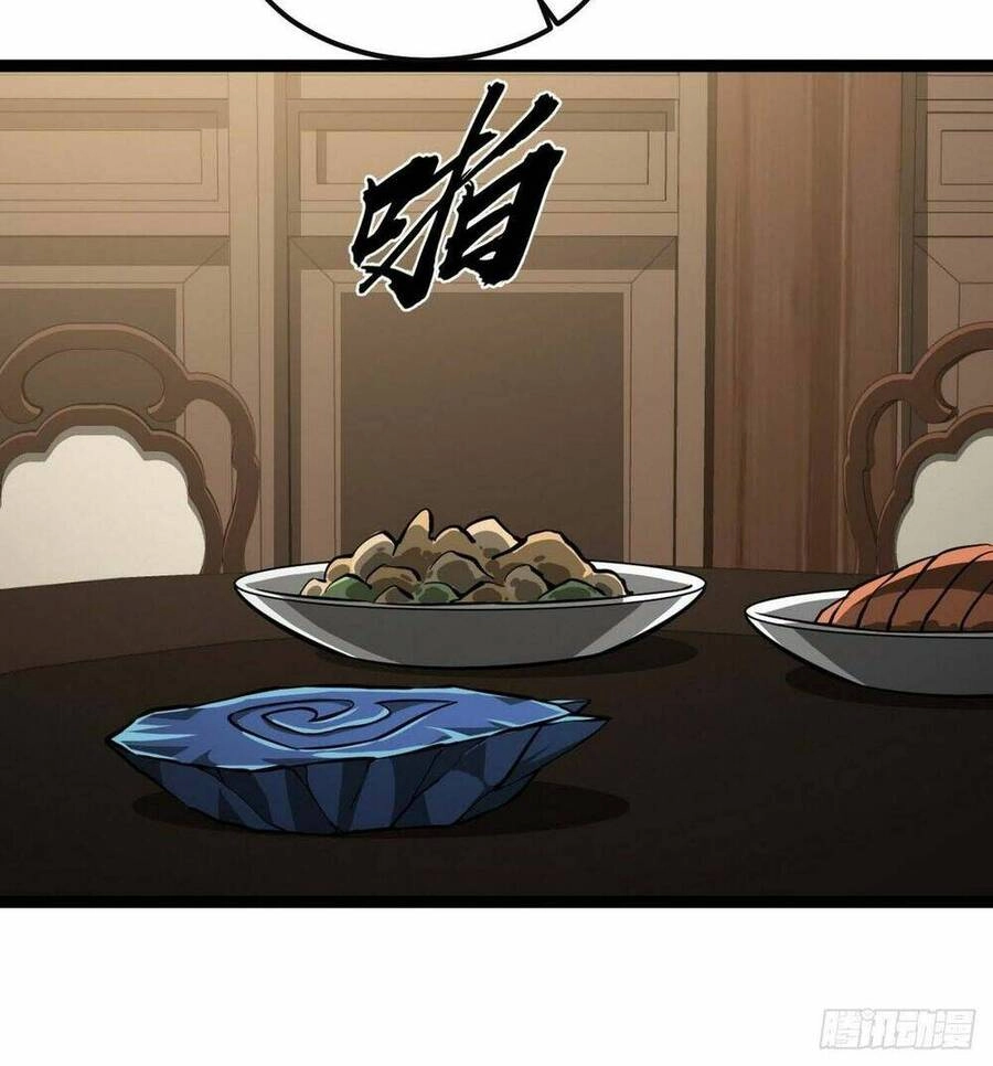 Ma Lâm Thiên Hạ Chapter 44 - 42