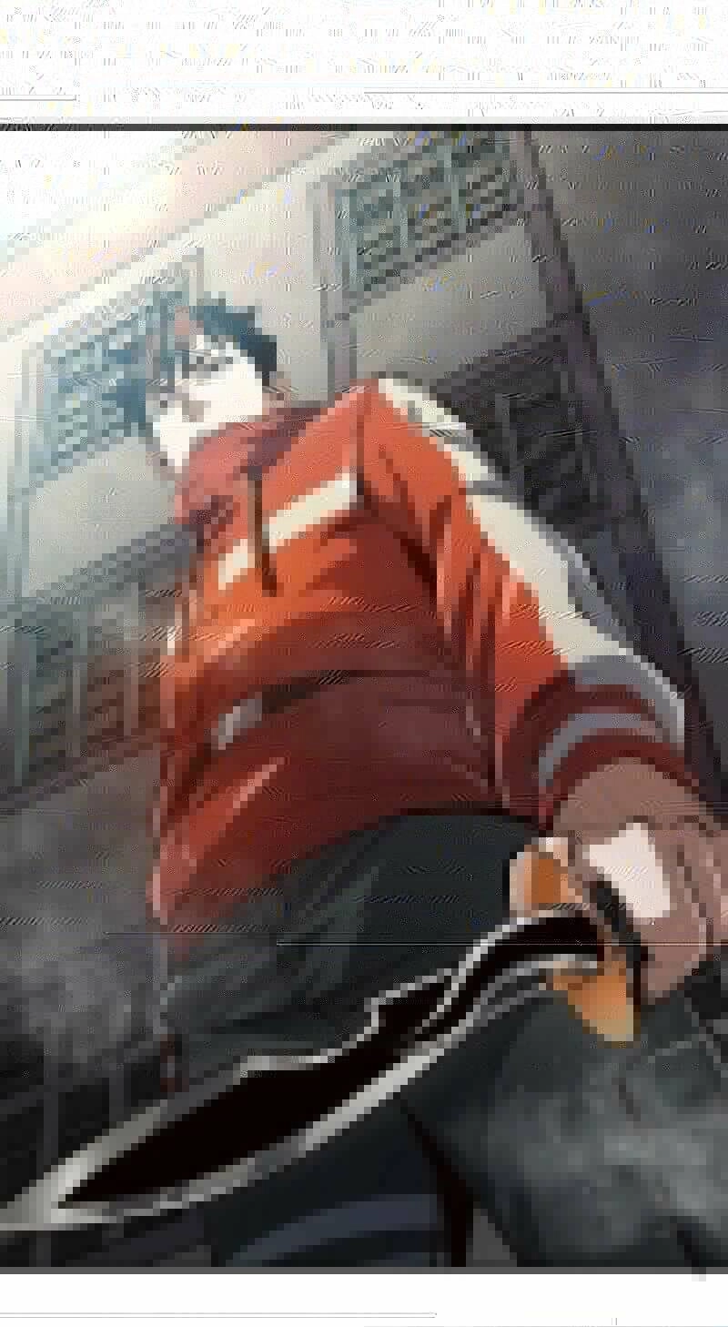 Ma Lâm Thiên Hạ Chapter 44 - 44