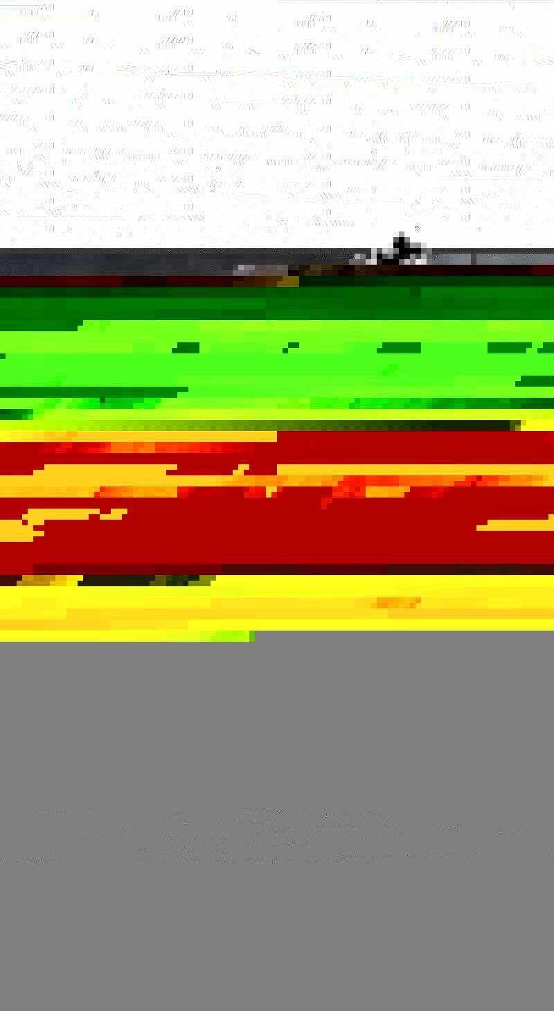 Ma Lâm Thiên Hạ Chapter 44 - 45