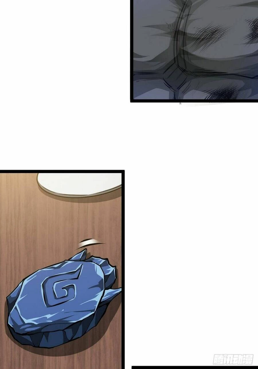 Ma Lâm Thiên Hạ Chapter 44 - 47