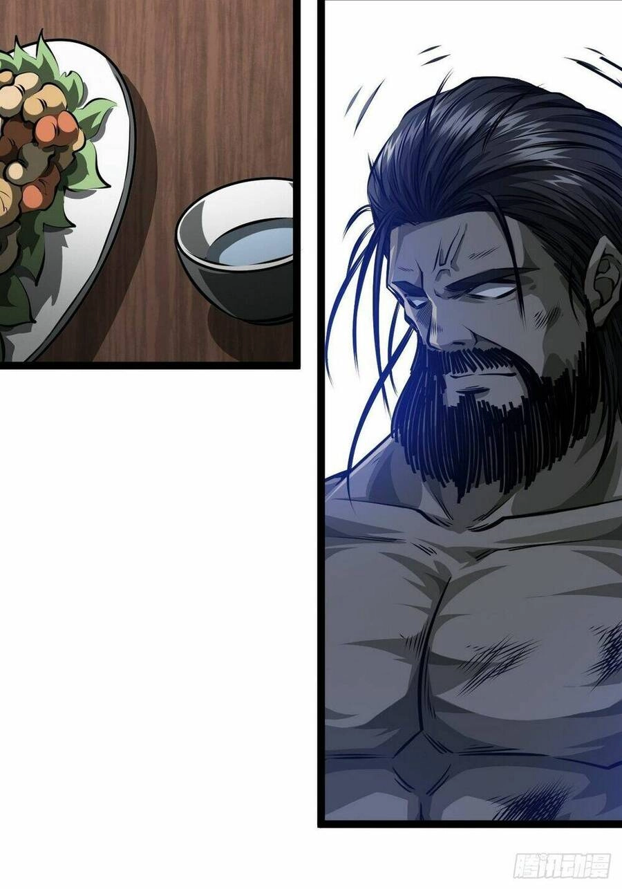 Ma Lâm Thiên Hạ Chapter 44 - 48