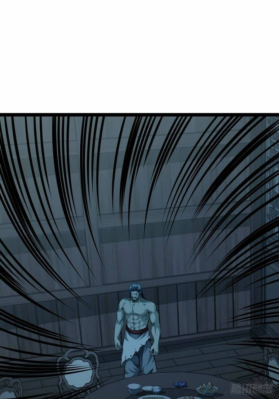 Ma Lâm Thiên Hạ Chapter 44 - 49