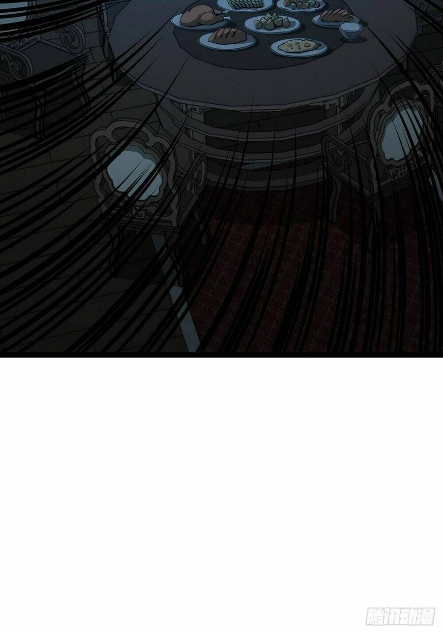 Ma Lâm Thiên Hạ Chapter 44 - 50